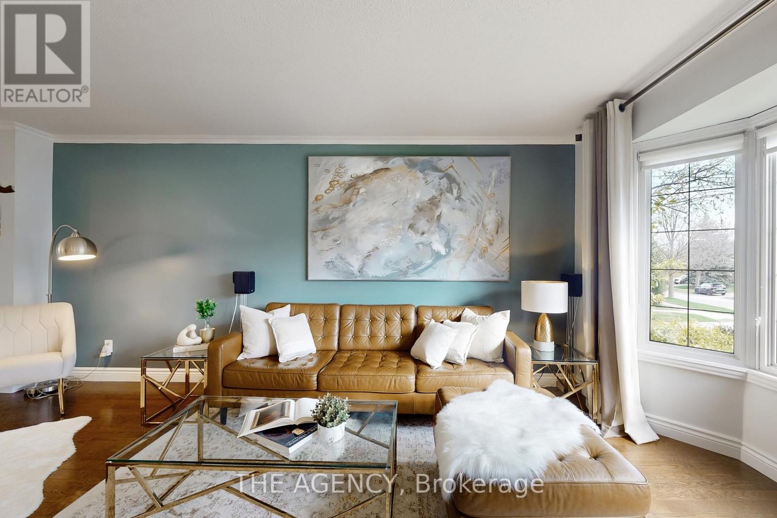 1310 GOLDEN MEADOW TRAIL