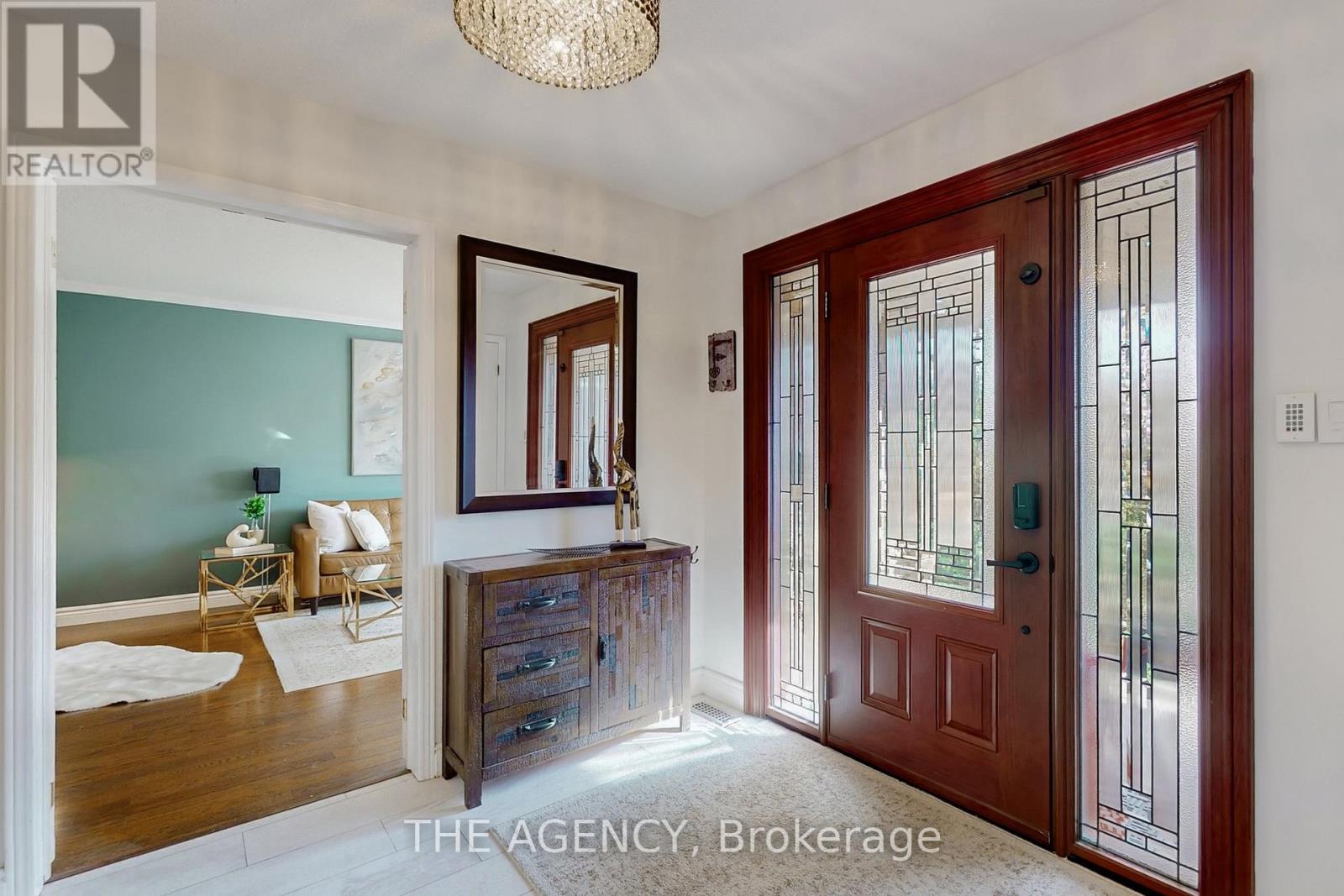 1310 GOLDEN MEADOW TRAIL