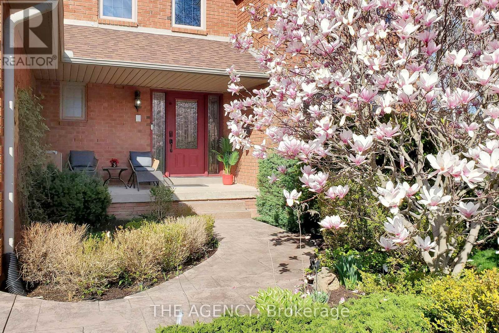 1310 GOLDEN MEADOW TRAIL