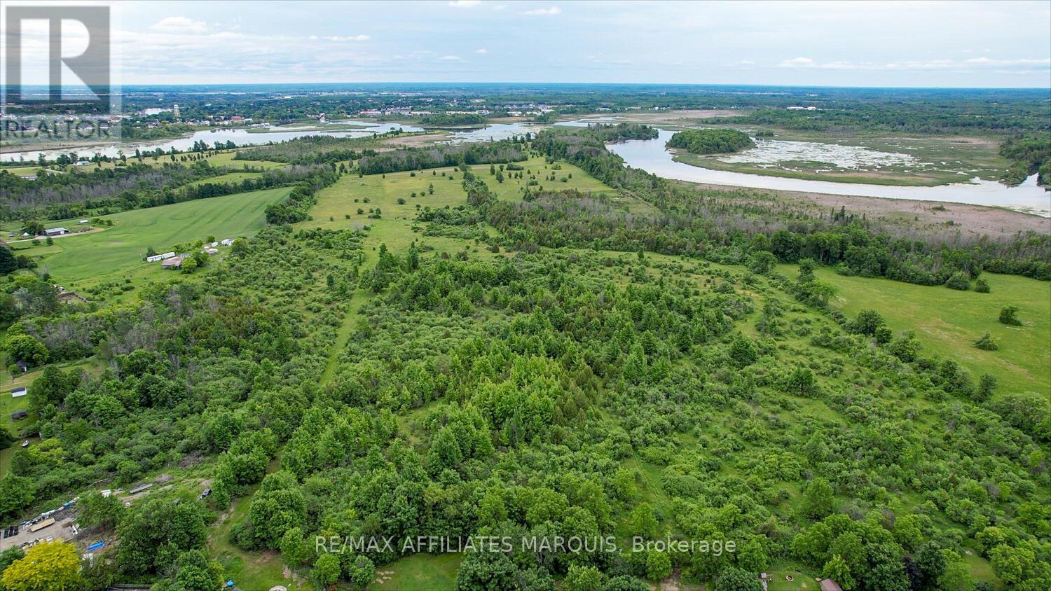 3551 HIGHWAY 43 ROAD