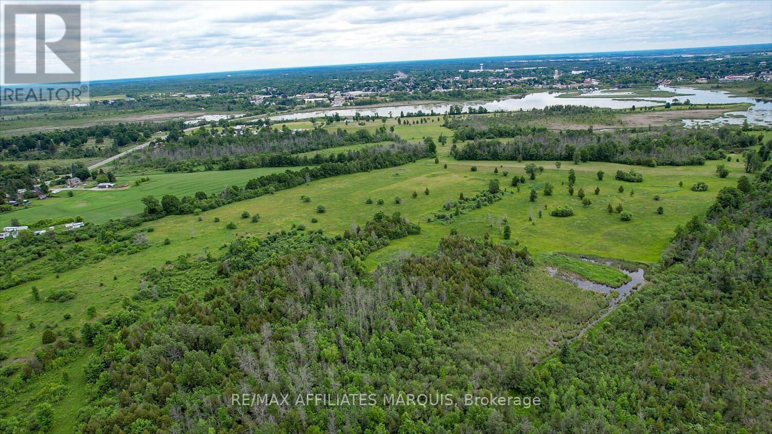 3551 HIGHWAY 43 ROAD