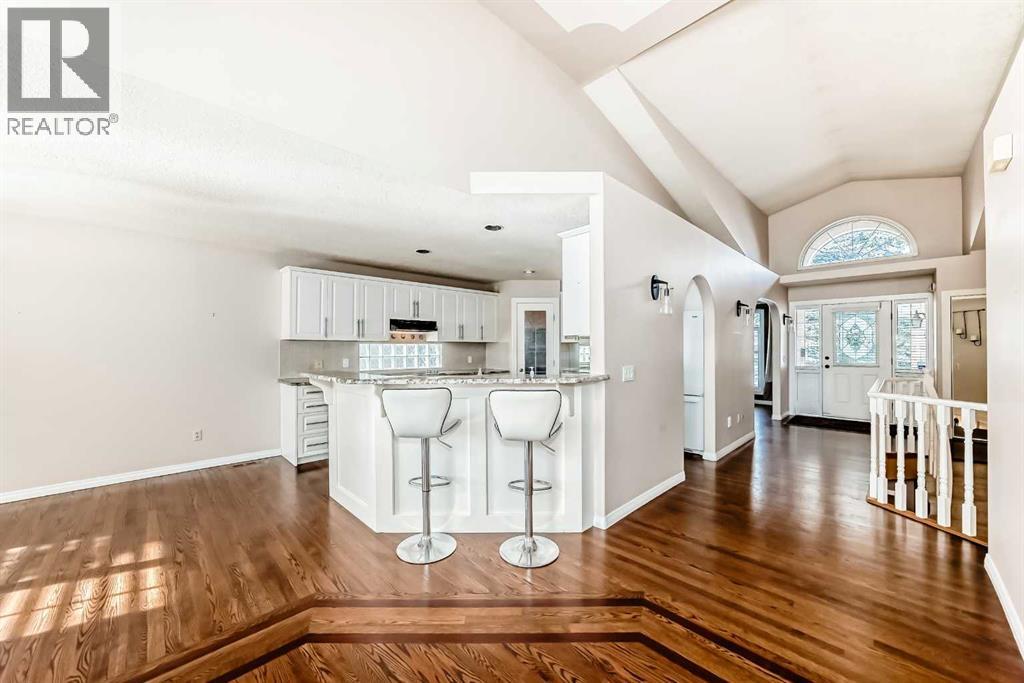 256 Evergreen Court SW