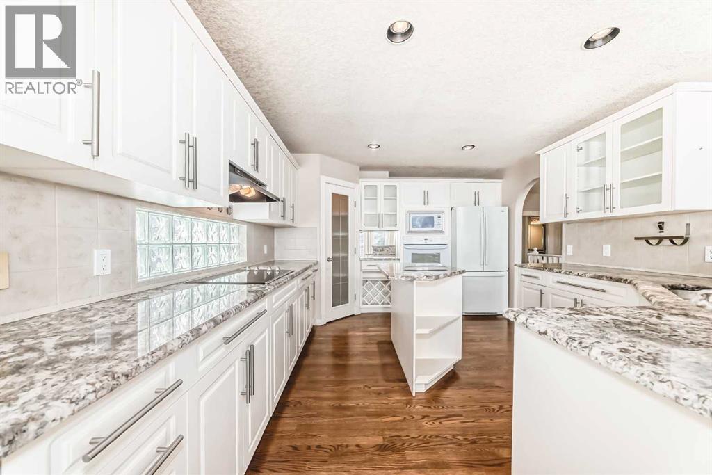 256 Evergreen Court SW