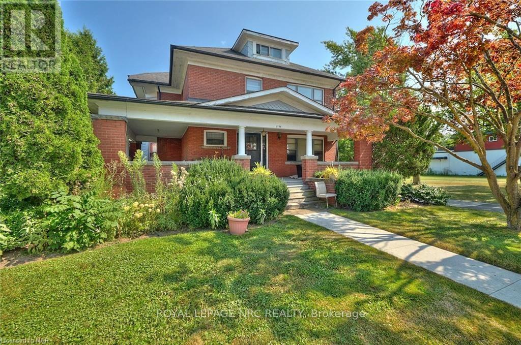 3758 MAIN STREET