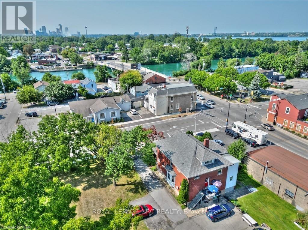 3758 MAIN STREET