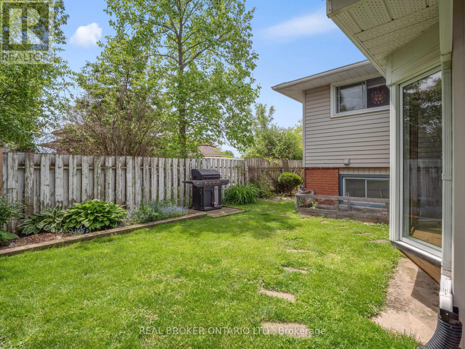 63 HARRISON AVENUE