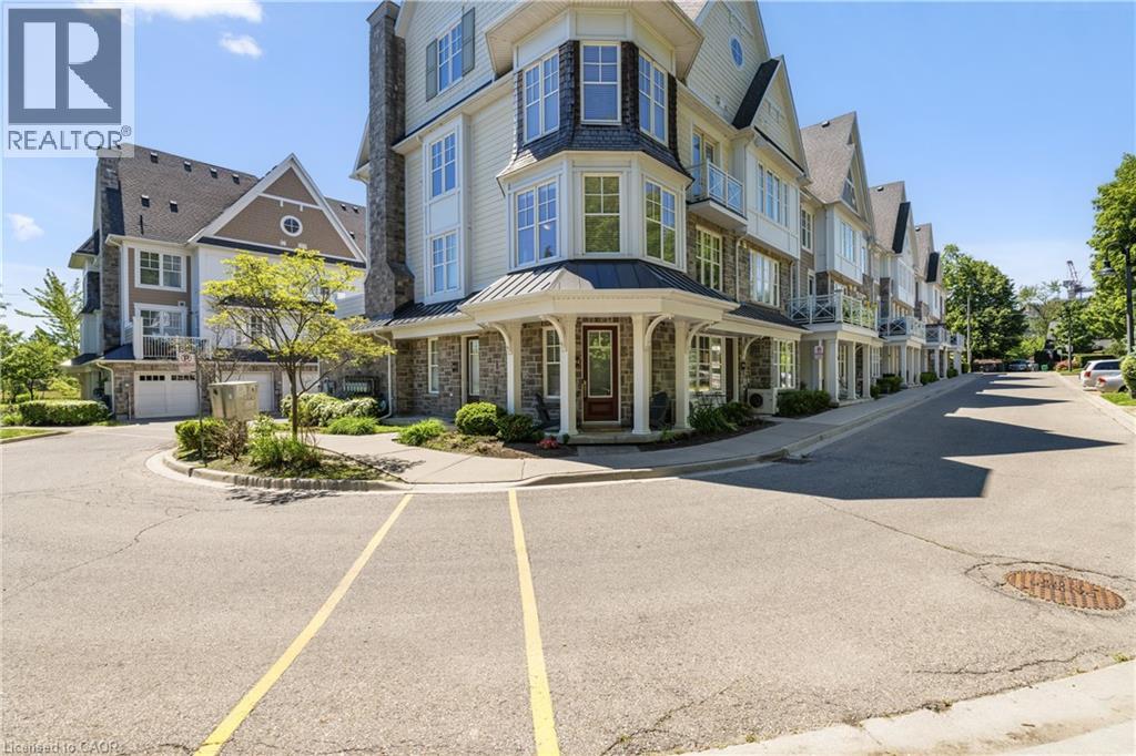 1011 DETA Road Unit# 904