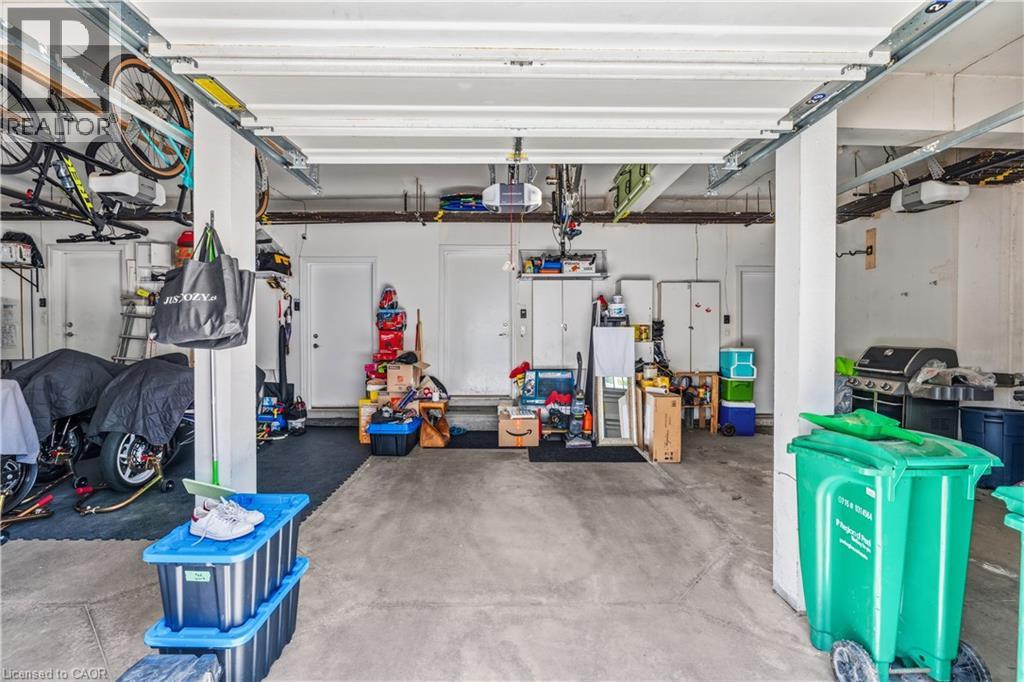 1011 DETA Road Unit# 904