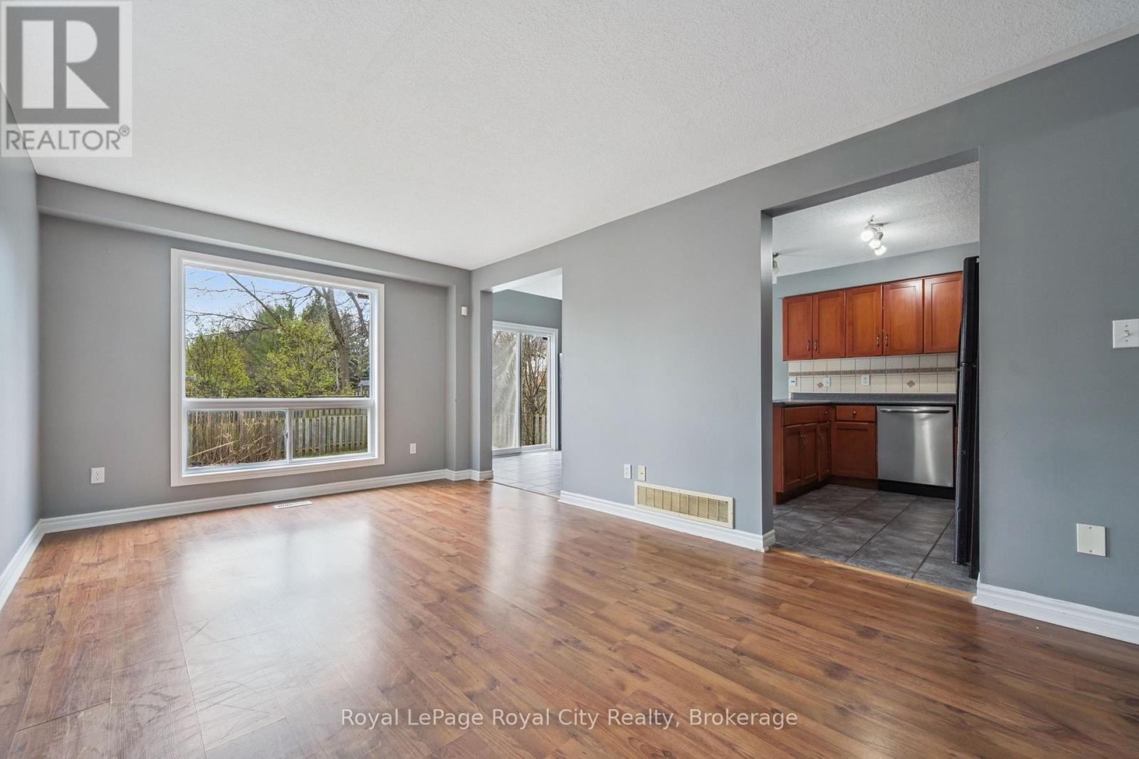 30 DARNELL ROAD
