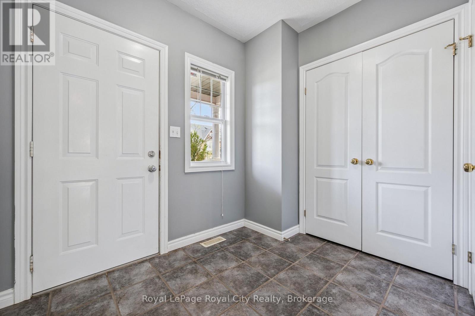 30 DARNELL ROAD
