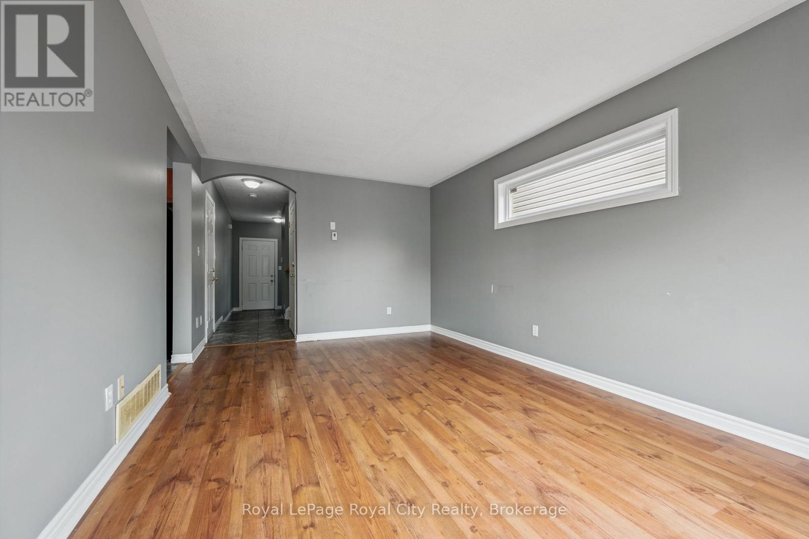 30 DARNELL ROAD