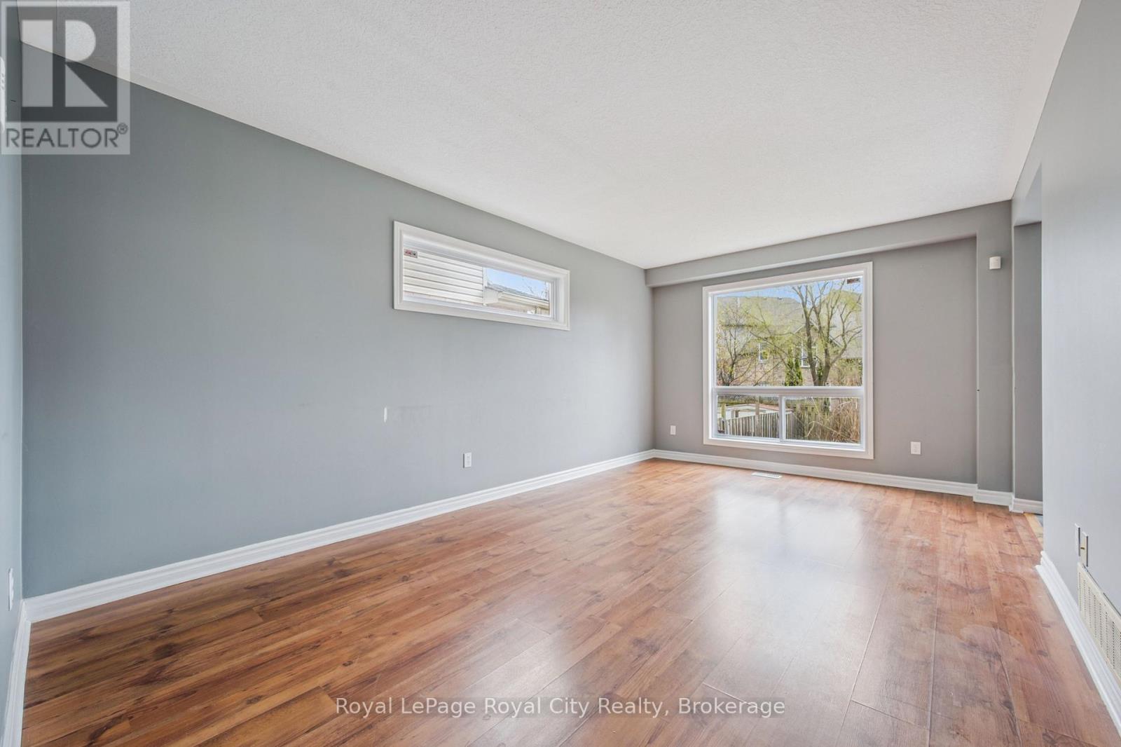 30 DARNELL ROAD