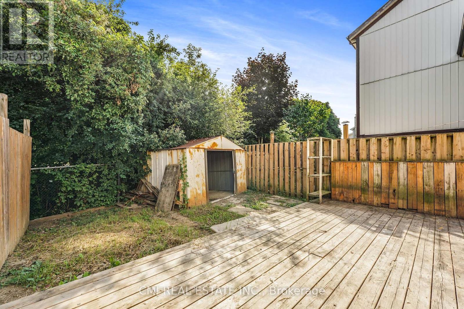 72 PRIMROSE CRESCENT