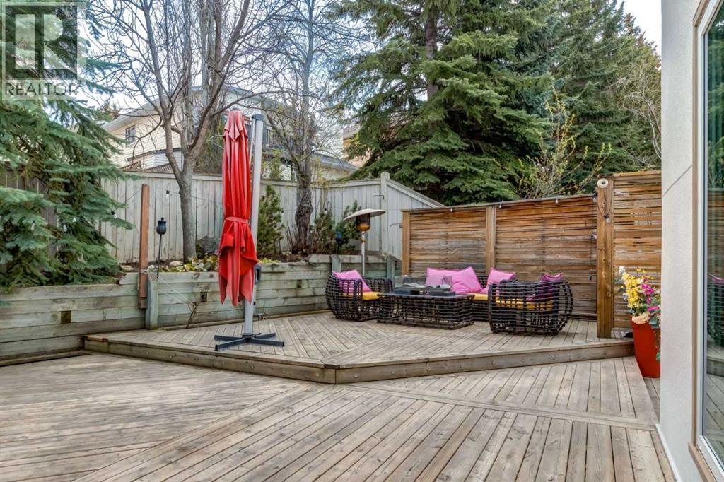 117 Straddock Terrace SW
