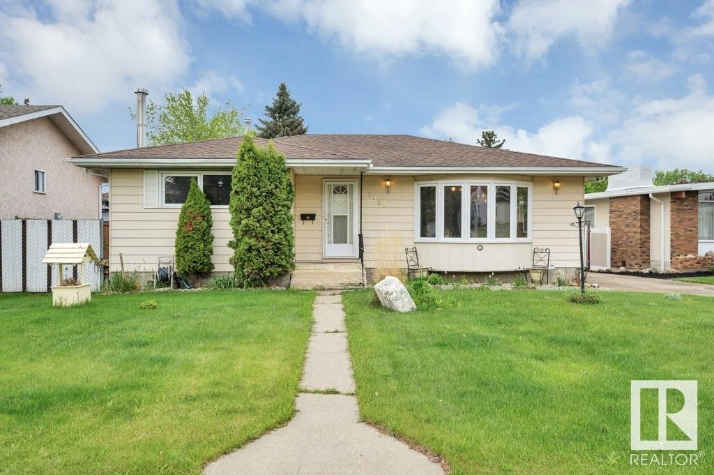 5521 145A AV NW