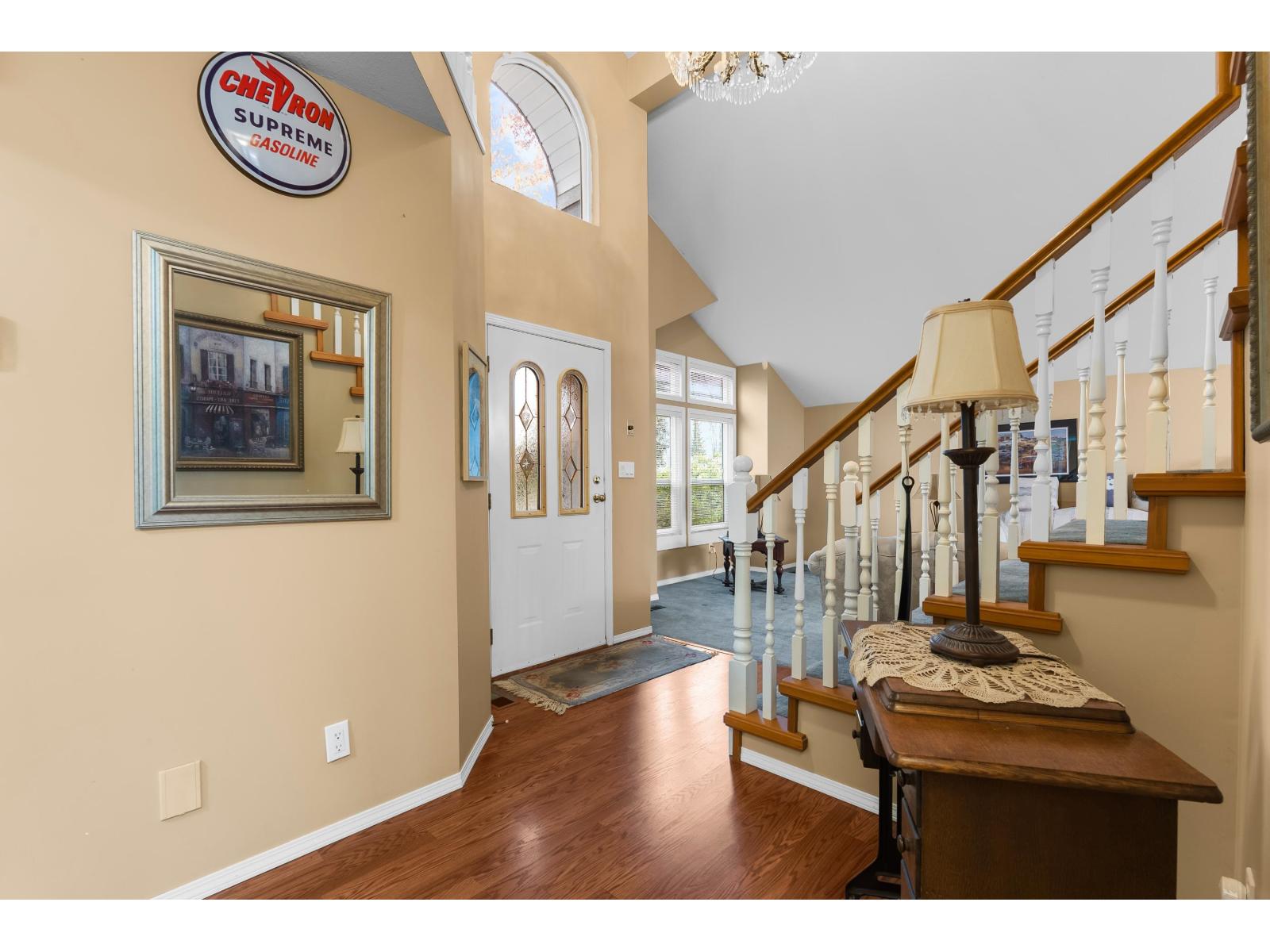 32178 CLINTON AVENUE