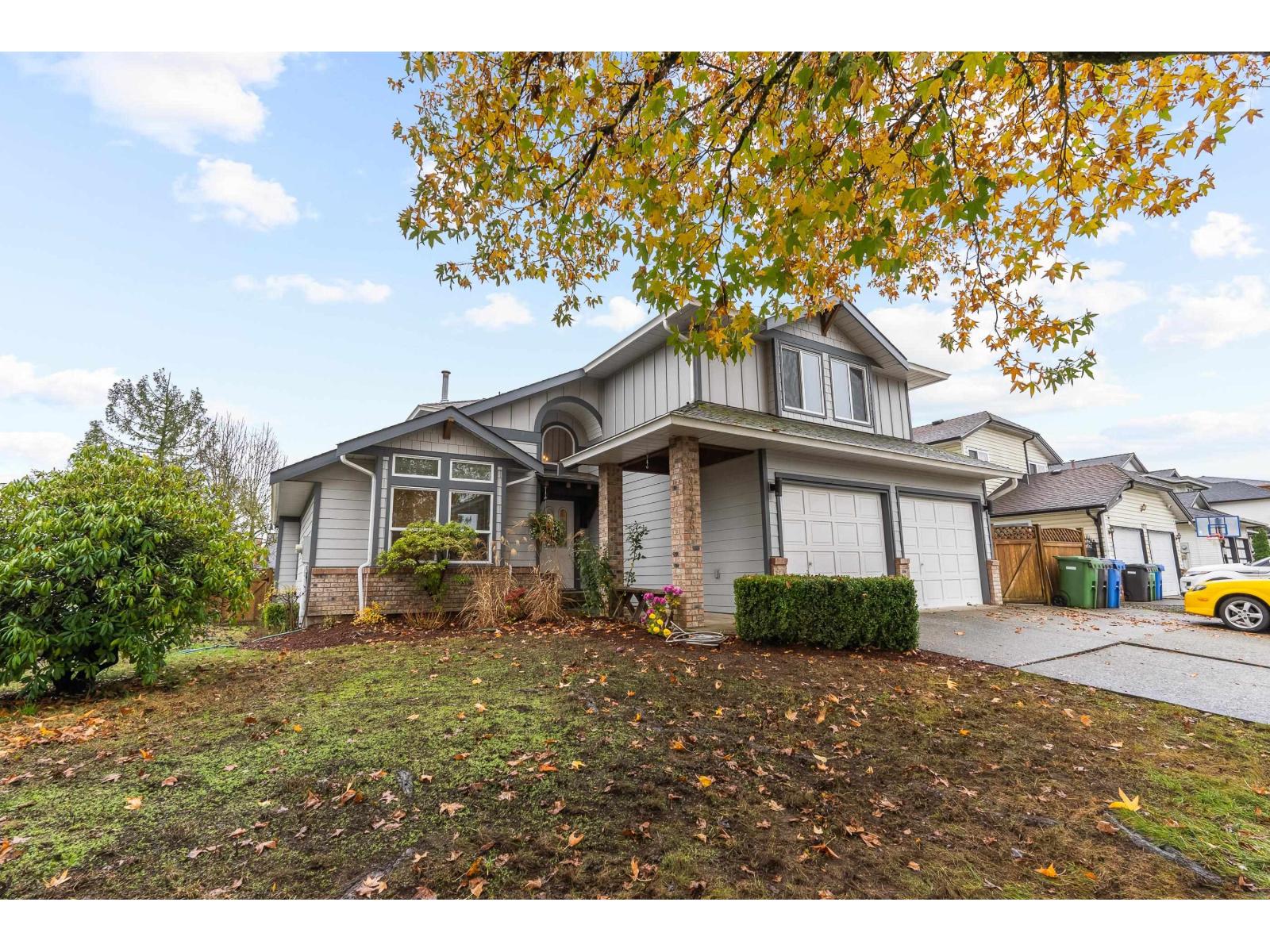 32178 CLINTON AVENUE