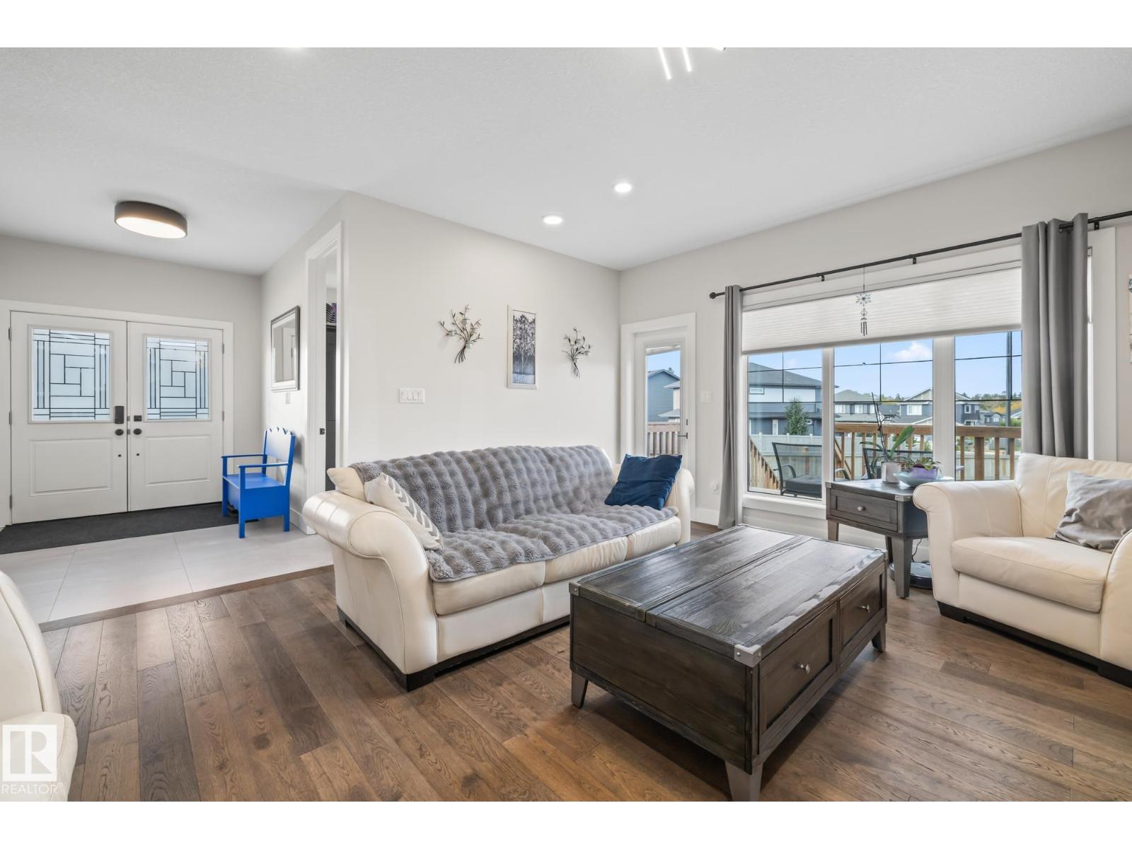 568 MERLIN LANDING LD NW