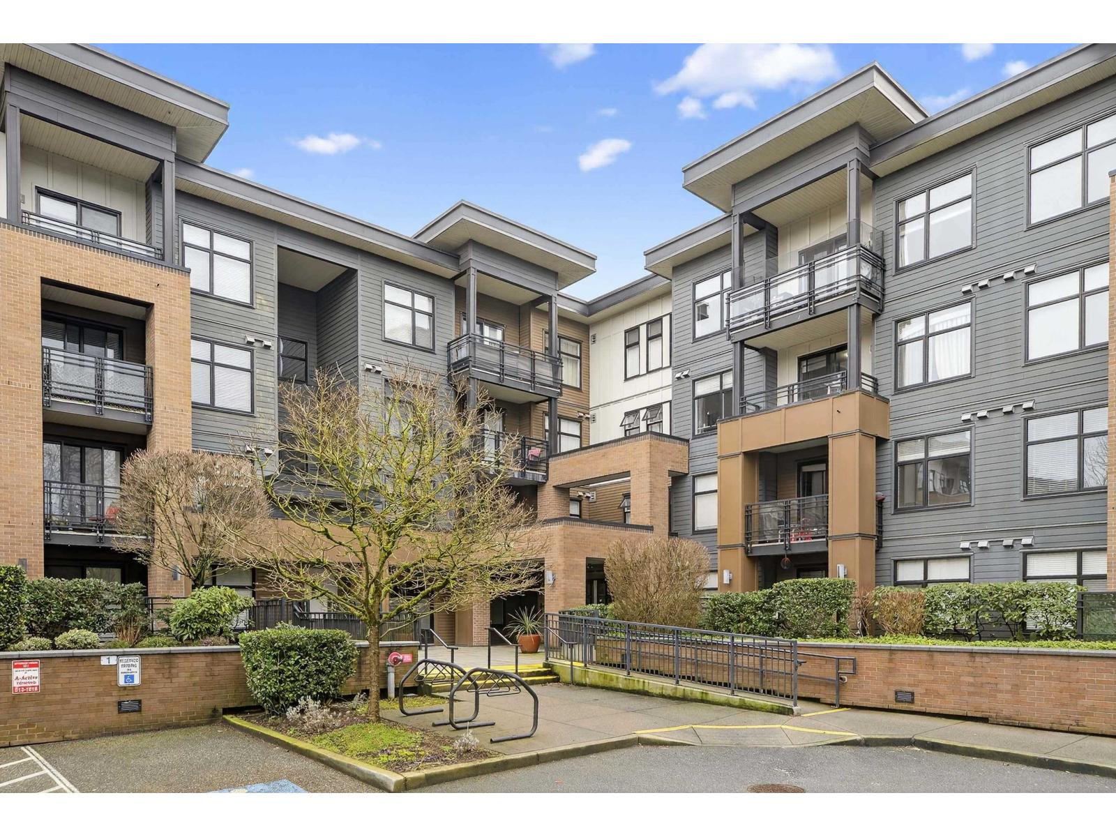 216 20068 FRASER HIGHWAY