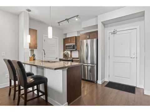 216 20068 FRASER HIGHWAY Langley BC V3A0H2