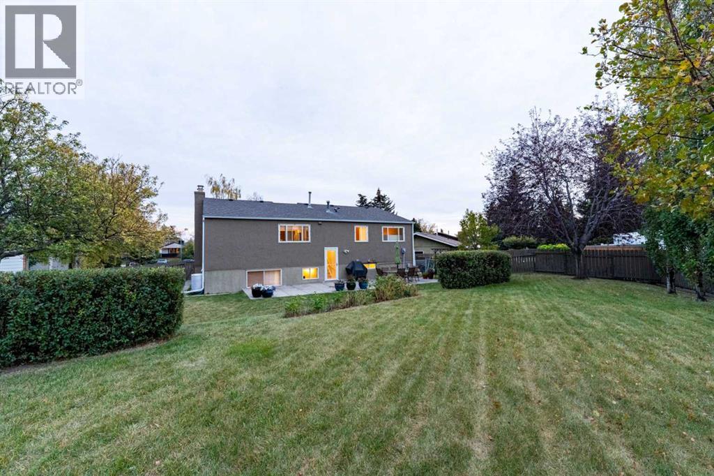 48 Thornwood Close NW