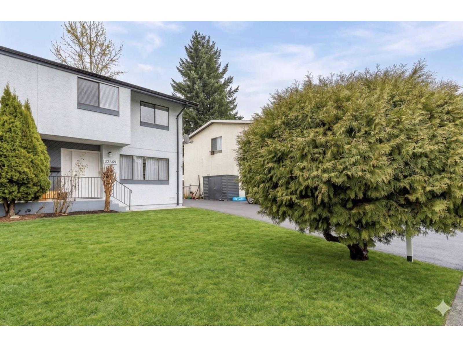 32369 GREBE CRESCENT
