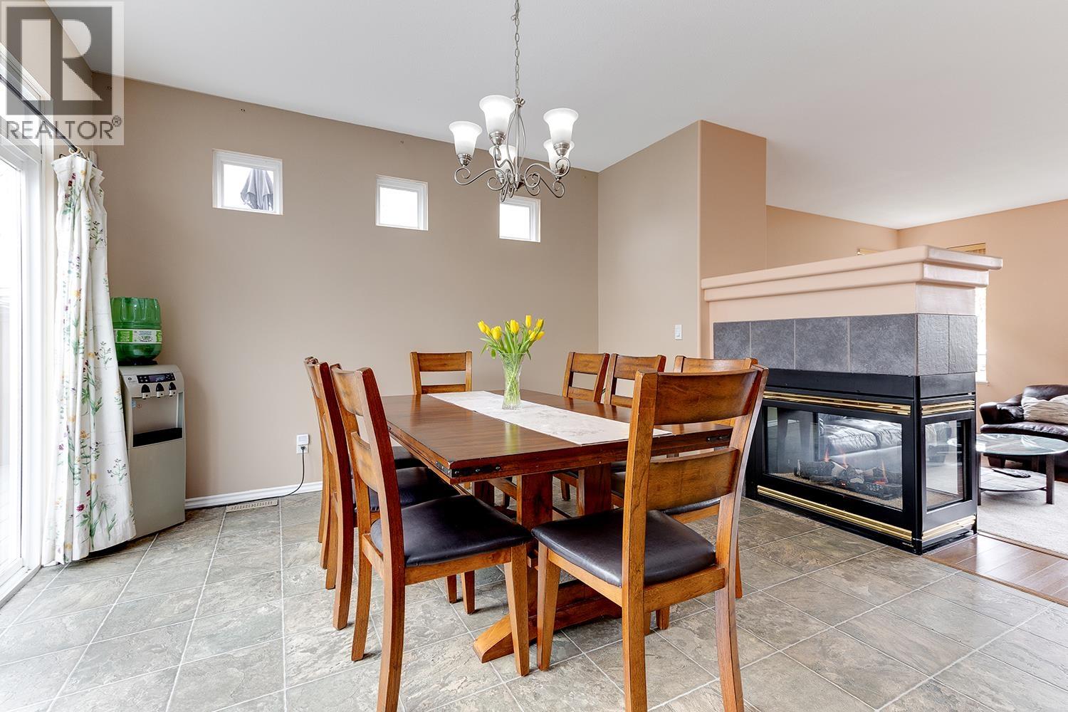 1077 RIVERSIDE DRIVE