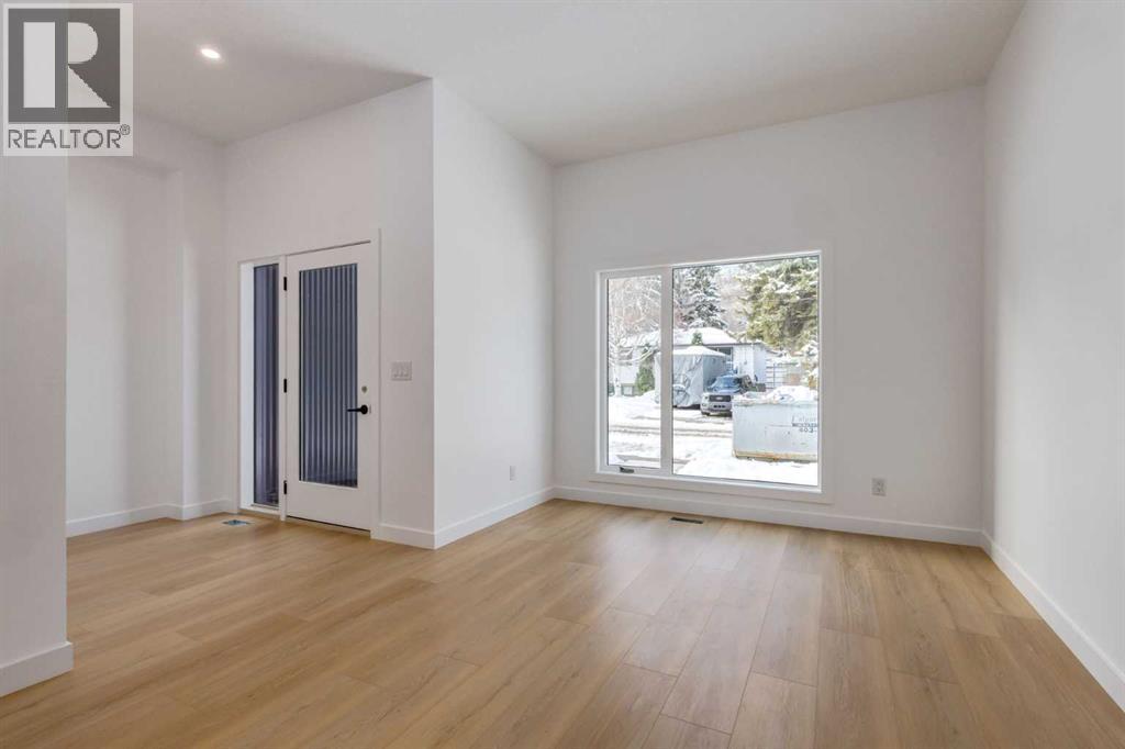 1, 8916 33 Avenue NW