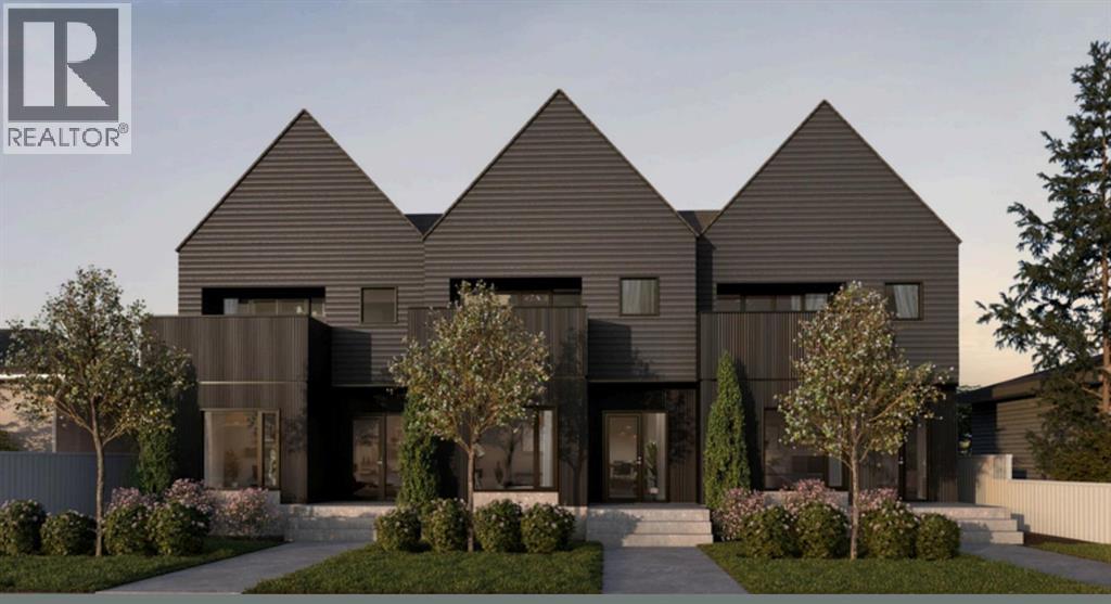 1, 8916 33 Avenue NW