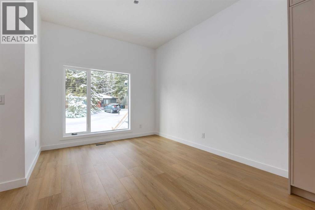 1, 8916 33 Avenue NW