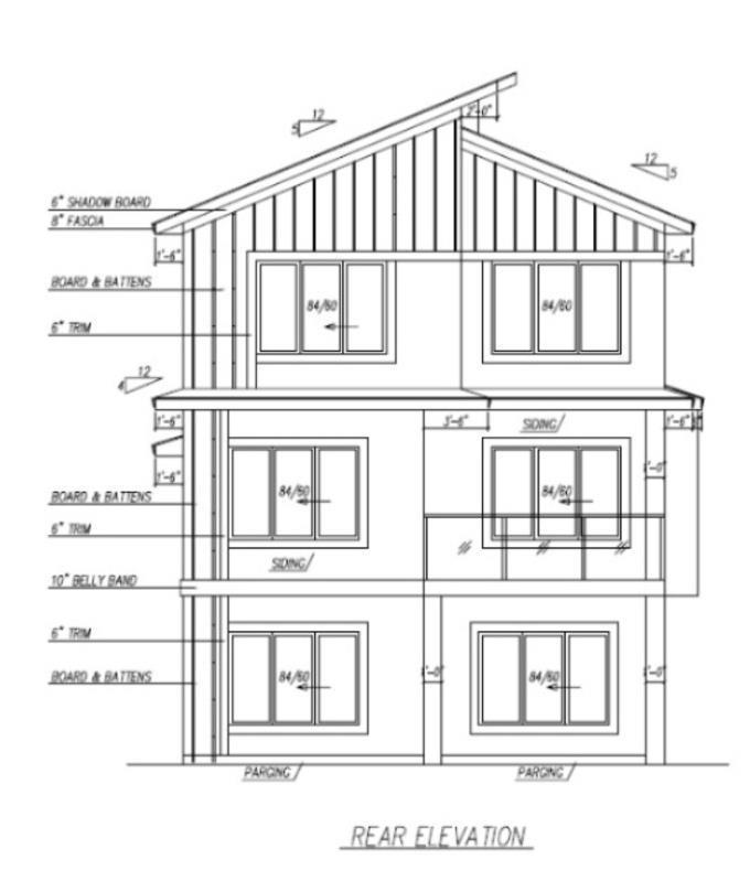 9312 183 AV NW
