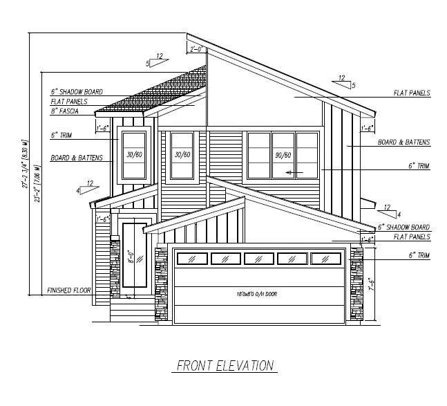 9312 183 AV NW