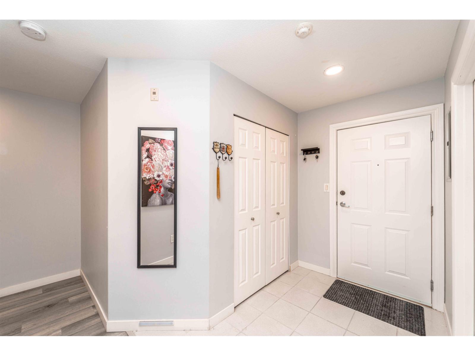 102 33675 MARSHALL ROAD