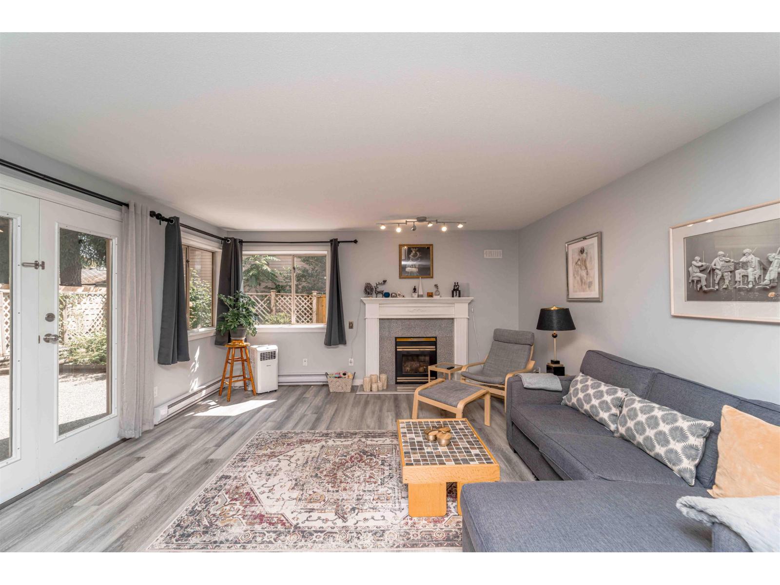 102 33675 MARSHALL ROAD