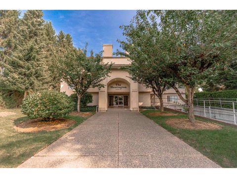 102 33675 MARSHALL ROAD Abbotsford BC V2S1L4