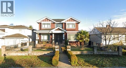 1 3787 ELMWOOD STREET Burnaby BC V5G1R8