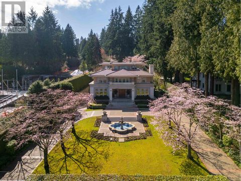 4778 DRUMMOND DRIVE Vancouver BC V6T1B4
