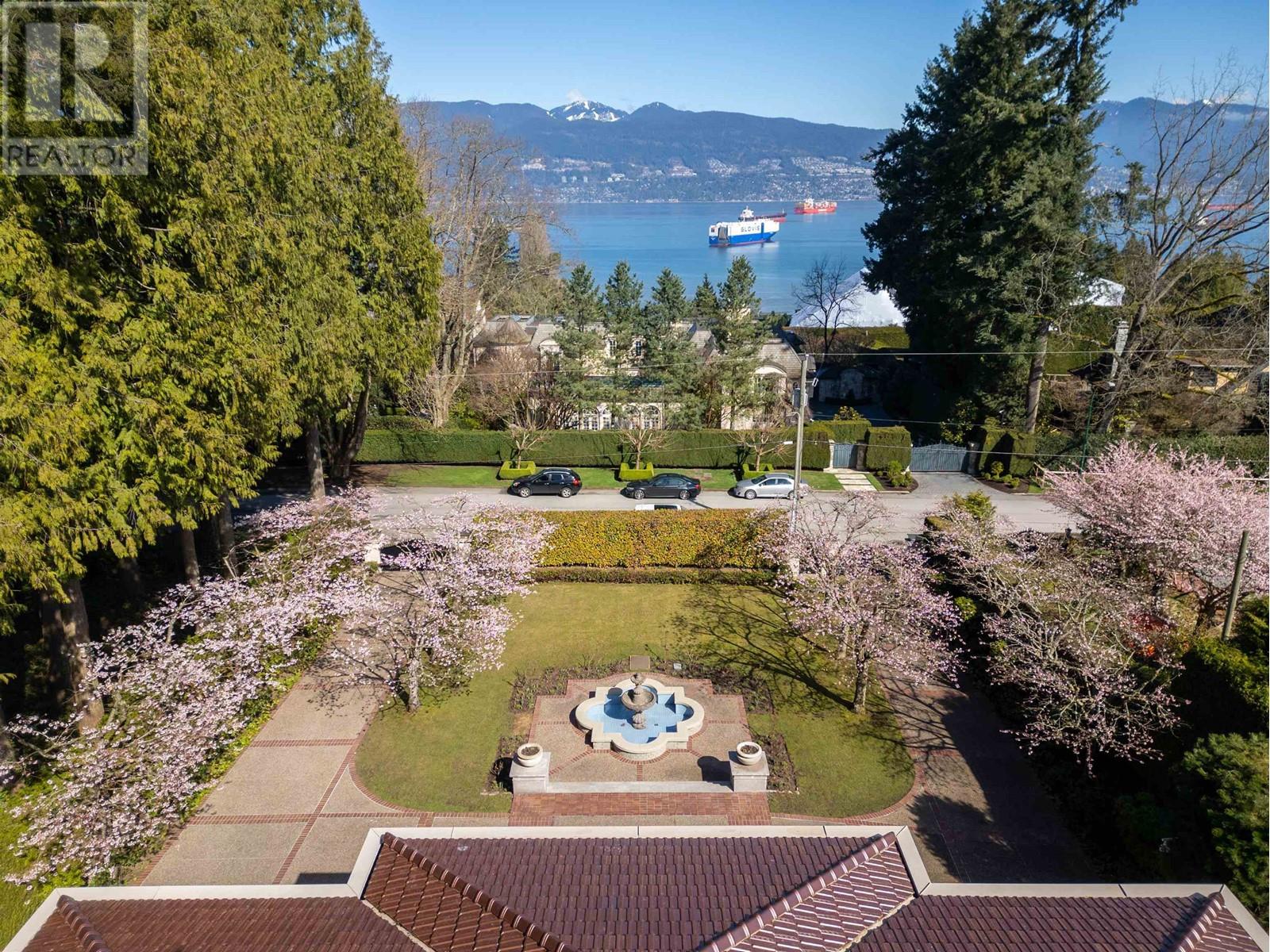 4778 DRUMMOND DRIVE