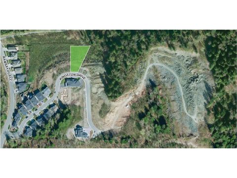 50515 KINGSTON DRIVE|Eastern Hillsides Chilliwack BC V4Z0C2