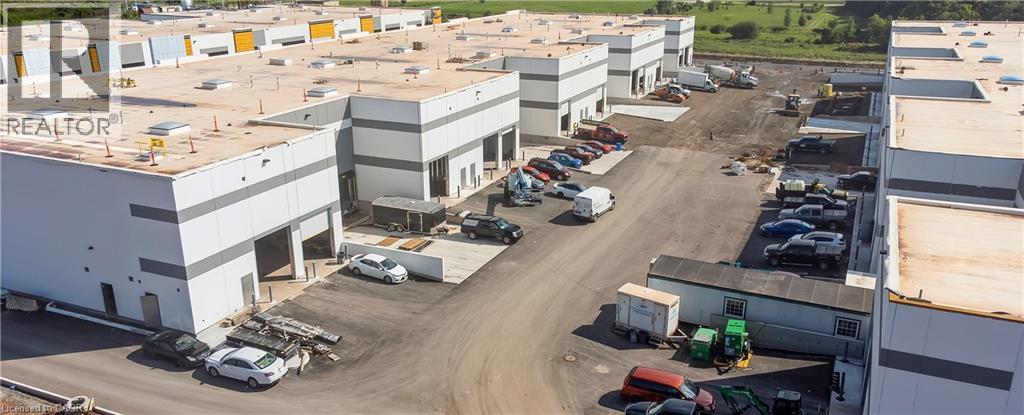 3303 SUPERIOR Court Unit# A105