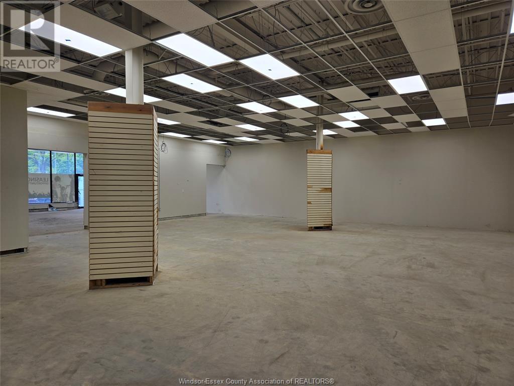1640 HURON CHURCH ROAD Unit# A01005A