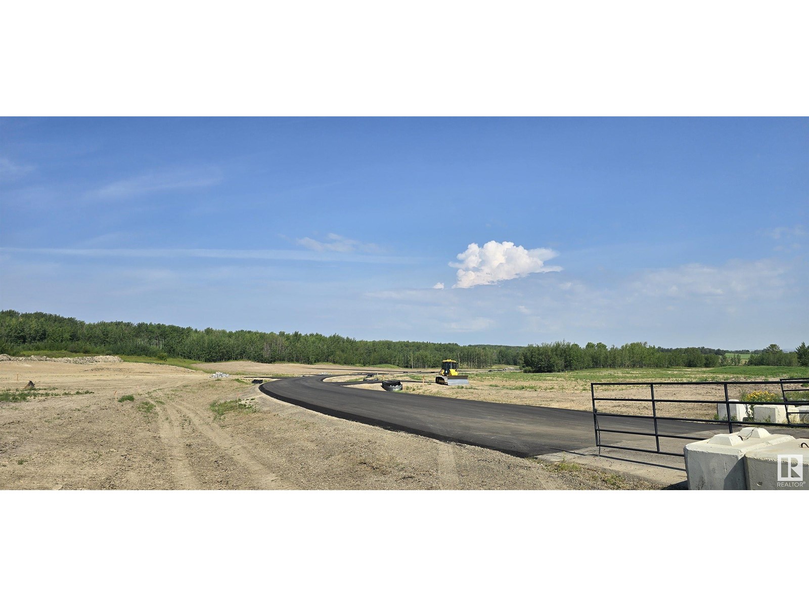 #29 54102 Range Road 274