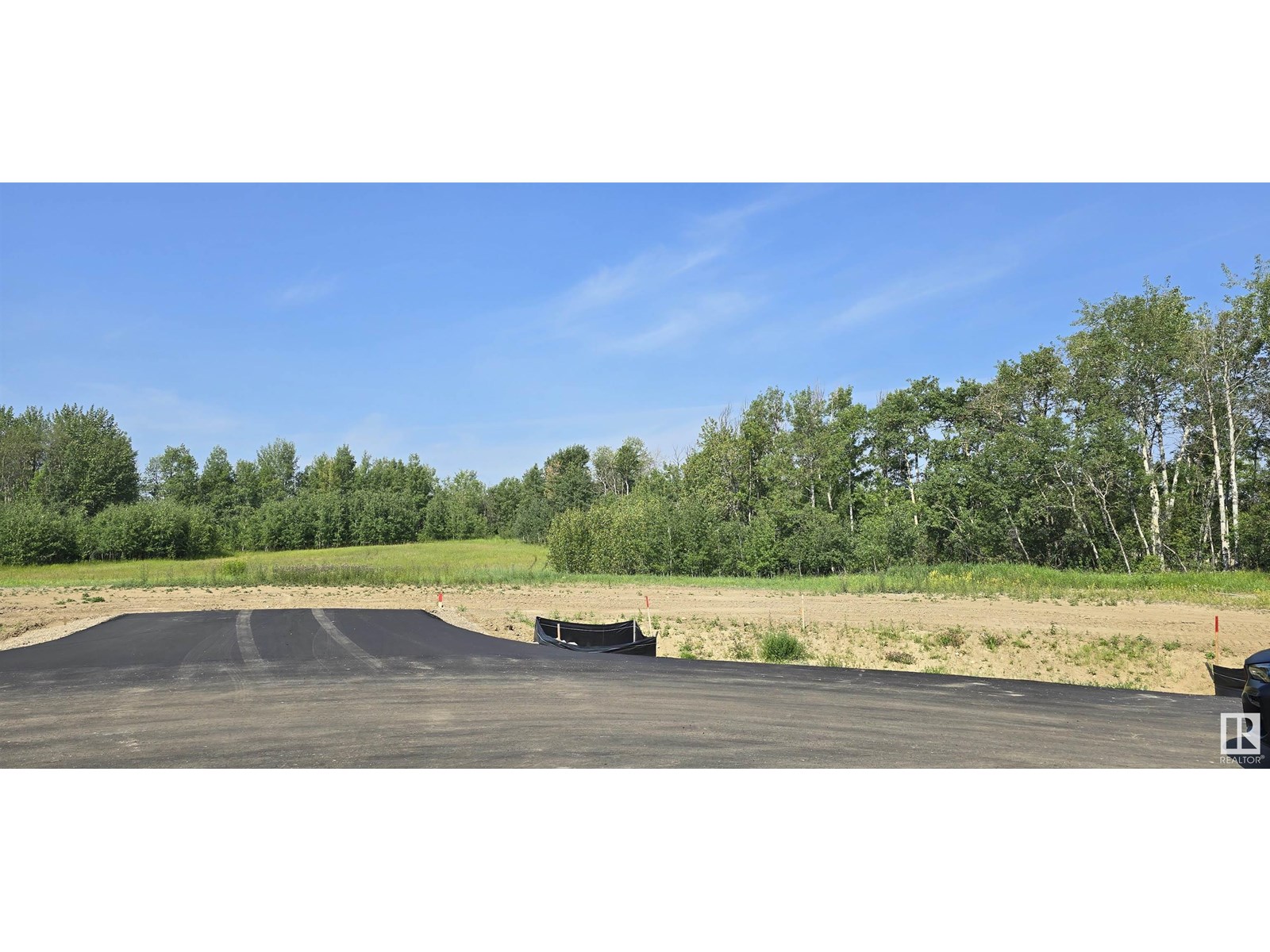 #29 54102 Range Road 274