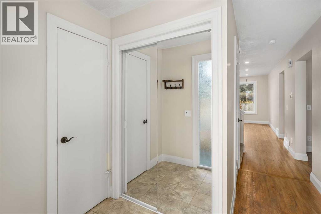 14, 2815 Palliser Drive SW