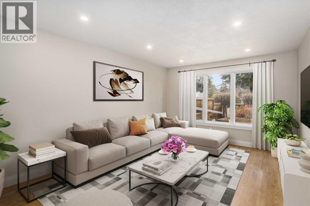 14, 2815 Palliser Drive SW