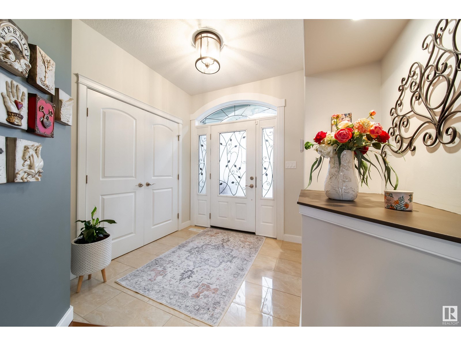 89 Lakeland CR SE