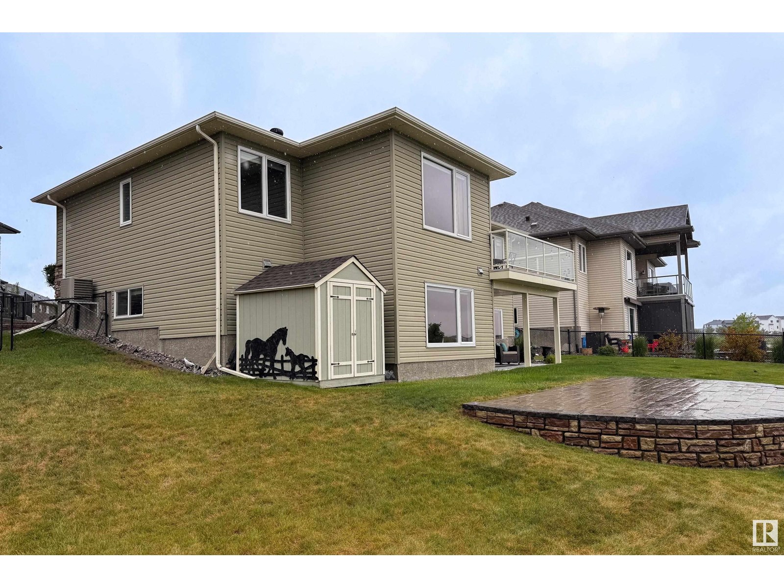 89 Lakeland CR SE