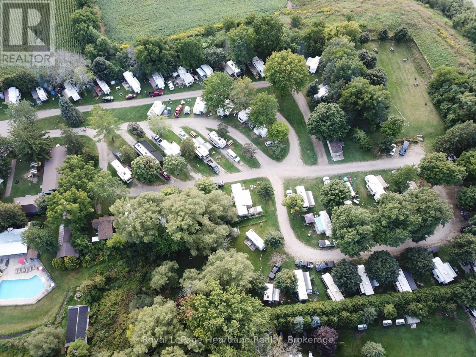 Photo 1 of 20 — 595487 HIGHWAY 59 NORTH, East Zorra-Tavistock, ON N4S7W1