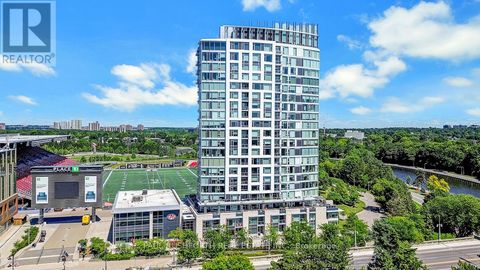 104 - 1035 BANK STREET Ottawa ON K1S5K3