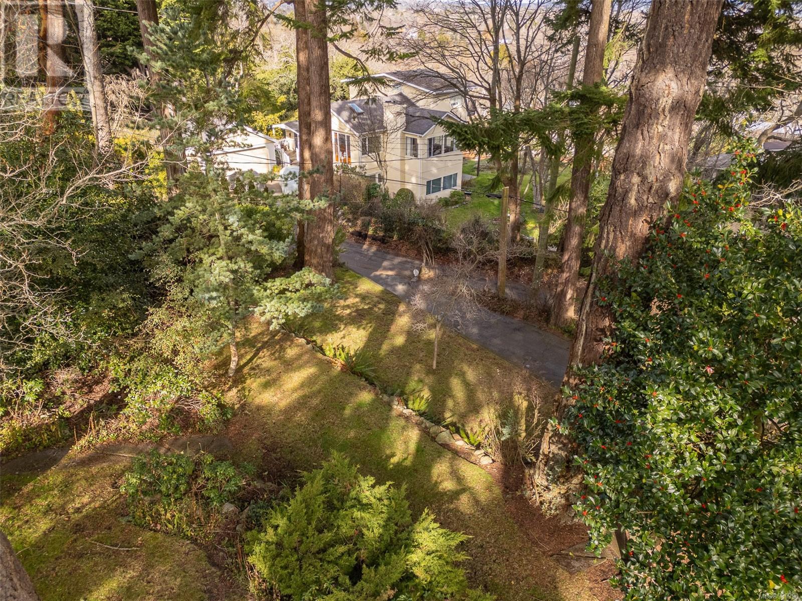 Lot 1 Sylvan Lane